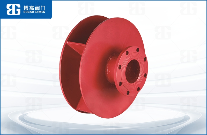 消防旋(xuan)流防止(zhi)器