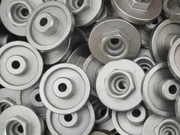 閥門(men)鑄件容易産(chǎn)生哪些缺陷(xiàn)？