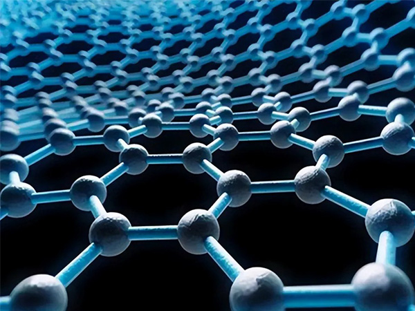 多方(fang)協同破卷出新(xin)助力國産碳化(huà)矽行業高質量(liàng)發展